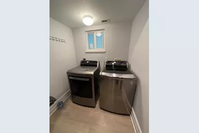 124 S Indies Drive, Duck Key, FL 33050 - Photo 19