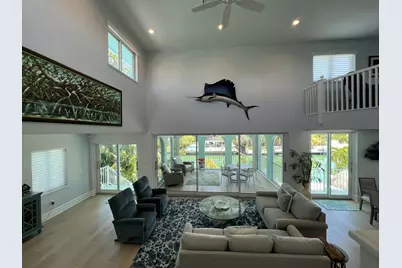 124 S Indies Drive, Duck Key, FL 33050 - Photo 7