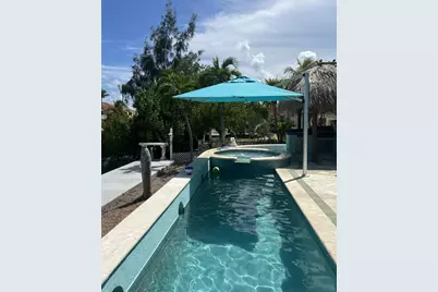 124 S Indies Drive, Duck Key, FL 33050 - Photo 25