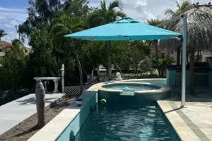 124 S Indies Dr, Duck Key, FL 33050 - Photo 25