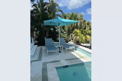 124 S Indies Drive, Duck Key, FL 33050 - Photo 35