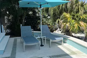 124 S Indies Dr, Duck Key, FL 33050 - Photo 35