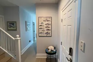 124 S Indies Dr, Duck Key, FL 33050 - Photo 17