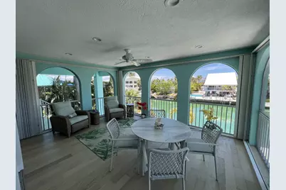124 S Indies Drive, Duck Key, FL 33050 - Photo 11