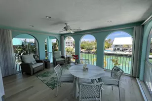 124 S Indies Dr, Duck Key, FL 33050 - Photo 11
