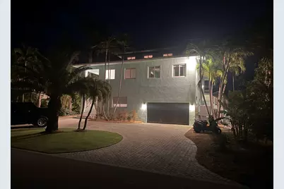 124 S Indies Drive, Duck Key, FL 33050 - Photo 3