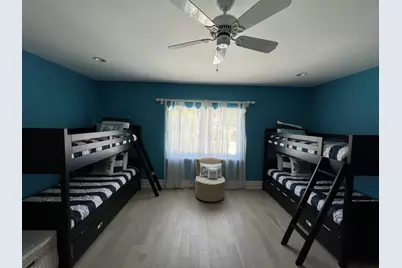 124 S Indies Drive, Duck Key, FL 33050 - Photo 15