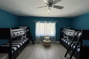124 S Indies Dr, Duck Key, FL 33050 - Photo 15