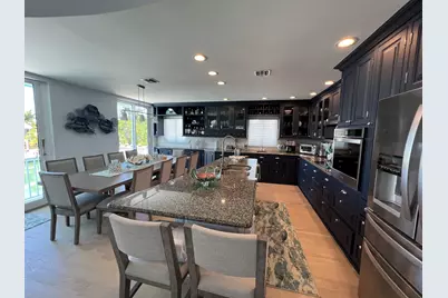 124 S Indies Drive, Duck Key, FL 33050 - Photo 9