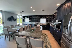 124 S Indies Dr, Duck Key, FL 33050 - Photo 9