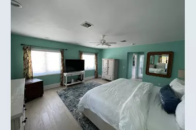 124 S Indies Drive, Duck Key, FL 33050 - Photo 15