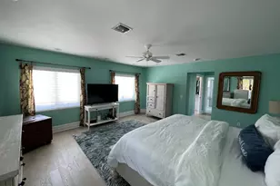124 S Indies Dr, Duck Key, FL 33050 - Photo 15