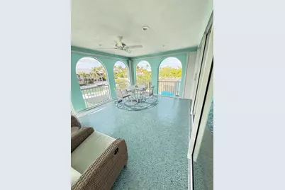 124 S Indies Drive, Duck Key, FL 33050 - Photo 21