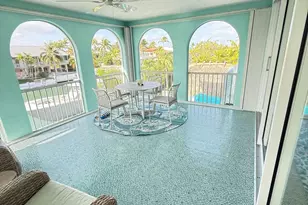 124 S Indies Dr, Duck Key, FL 33050 - Photo 21