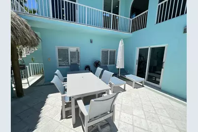 124 S Indies Drive, Duck Key, FL 33050 - Photo 33
