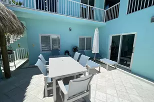 124 S Indies Dr, Duck Key, FL 33050 - Photo 33