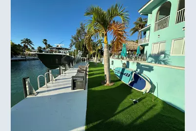 124 S Indies Drive, Duck Key, FL 33050 - Photo 37