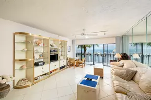 87200 Overseas Hwy, Plantation Key, FL 33036 - Photo 11