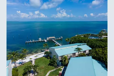 87200 Overseas Highway #I3, Plantation Key, FL 33036 - Photo 23