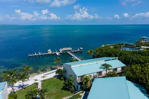 87200 Overseas Hwy, Plantation Key, FL 33036 - Photo 23