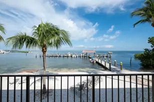 87200 Overseas Hwy, Plantation Key, FL 33036 - Photo 13