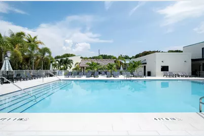 87200 Overseas Highway #I3, Plantation Key, FL 33036 - Photo 35