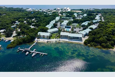 87200 Overseas Highway #I3, Plantation Key, FL 33036 - Photo 27