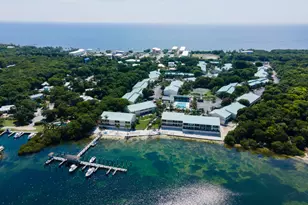 87200 Overseas Hwy, Plantation Key, FL 33036 - Photo 27
