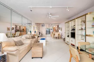 87200 Overseas Hwy, Plantation Key, FL 33036 - Photo 9