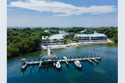 87200 Overseas Highway #I3, Plantation Key, FL 33036 - Photo 25