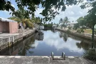 1433 Sunset Rd, Big Pine Key, FL 33043 - Photo 3