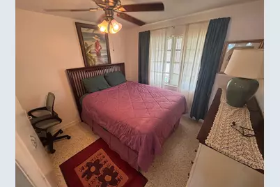 1433 Sunset Road, Big Pine Key, FL 33043 - Photo 7