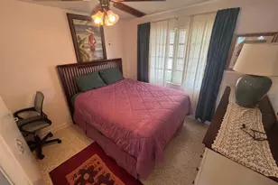 1433 Sunset Rd, Big Pine Key, FL 33043 - Photo 7