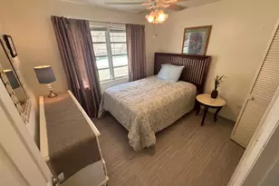 1433 Sunset Rd, Big Pine Key, FL 33043 - Photo 9
