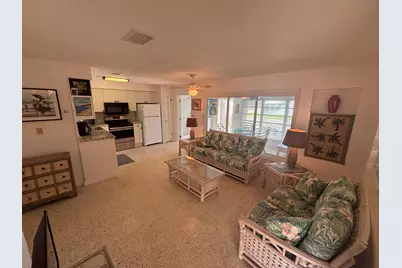 1433 Sunset Road, Big Pine Key, FL 33043 - Photo 7