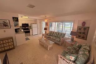1433 Sunset Rd, Big Pine Key, FL 33043 - Photo 7