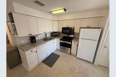 1433 Sunset Road, Big Pine Key, FL 33043 - Photo 3