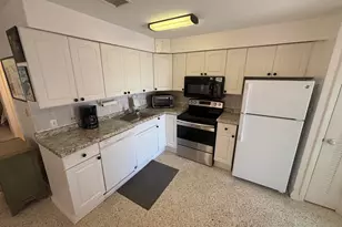 1433 Sunset Rd, Big Pine Key, FL 33043 - Photo 3