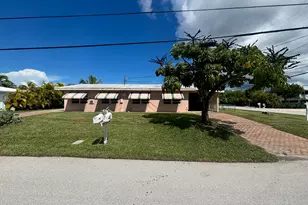 1433 Sunset Rd, Big Pine Key, FL 33043 - Photo 1