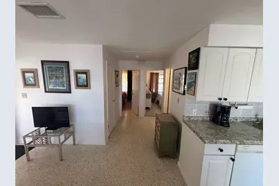 1433 Sunset Road, Big Pine Key, FL 33043 - Photo 5