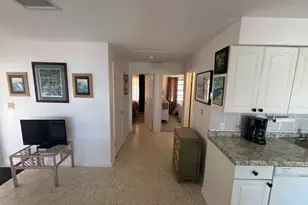 1433 Sunset Rd, Big Pine Key, FL 33043 - Photo 5