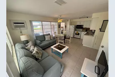 1433 Sunset Road, Big Pine Key, FL 33043 - Photo 15