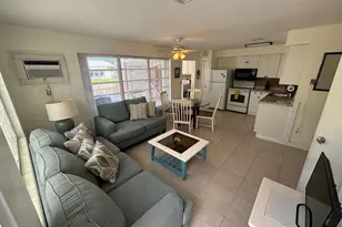 1433 Sunset Rd, Big Pine Key, FL 33043 - Photo 15