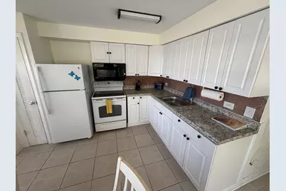 1433 Sunset Road, Big Pine Key, FL 33043 - Photo 11