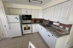 1433 Sunset Rd, Big Pine Key, FL 33043 - Photo 11