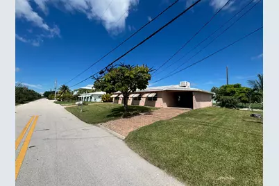 1433 Sunset Road, Big Pine Key, FL 33043 - Photo 5