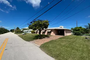 1433 Sunset Rd, Big Pine Key, FL 33043 - Photo 5