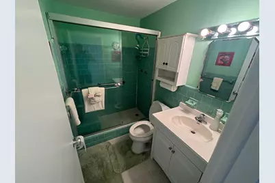 1433 Sunset Road, Big Pine Key, FL 33043 - Photo 11
