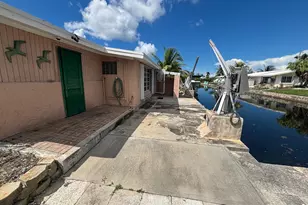 1433 Sunset Rd, Big Pine Key, FL 33043 - Photo 13