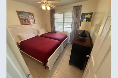 1433 Sunset Road, Big Pine Key, FL 33043 - Photo 15